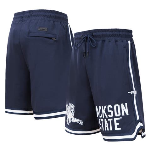Men's Classic Fit Shorts | Nordstrom