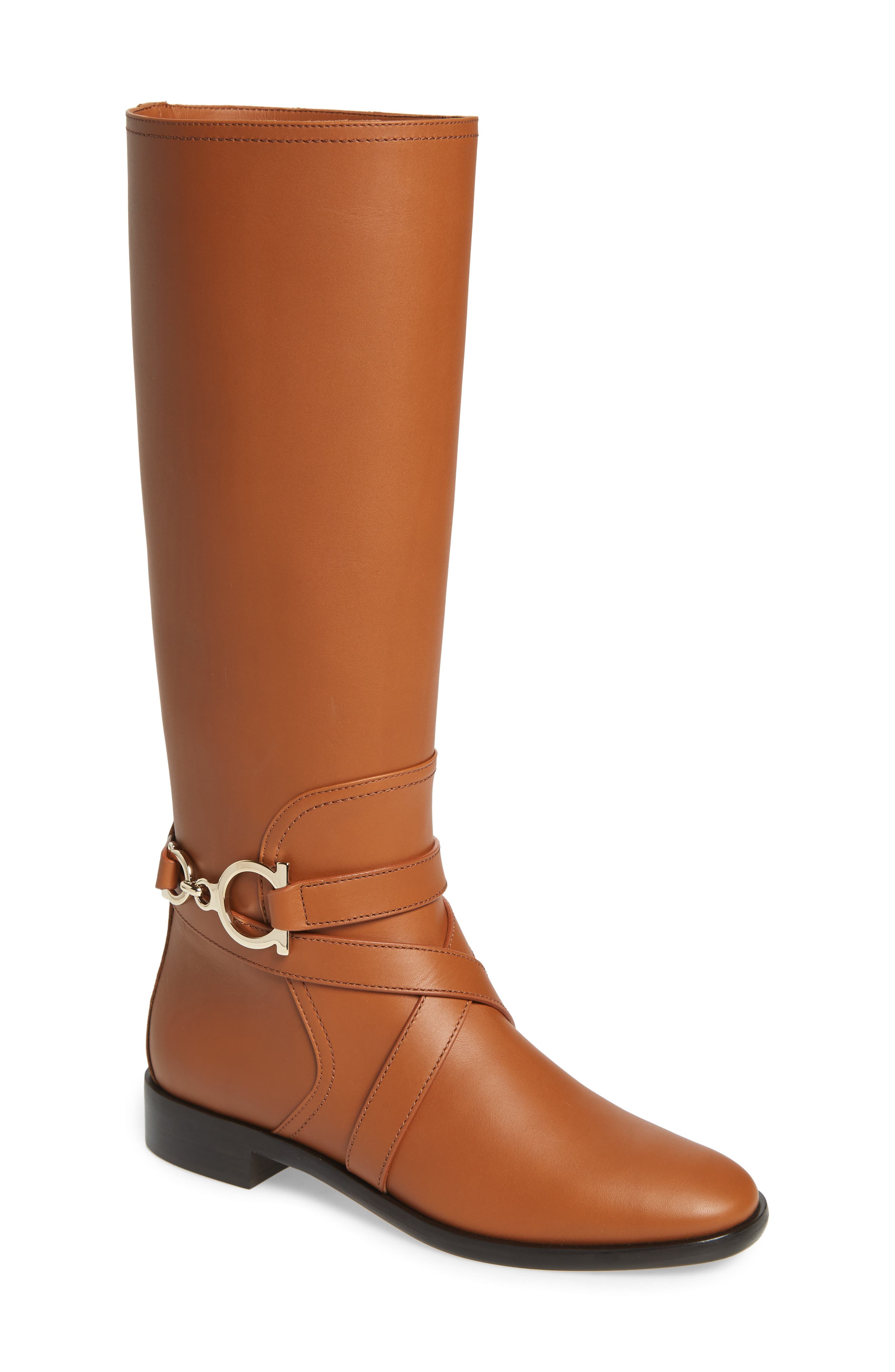 nordstrom designer boots