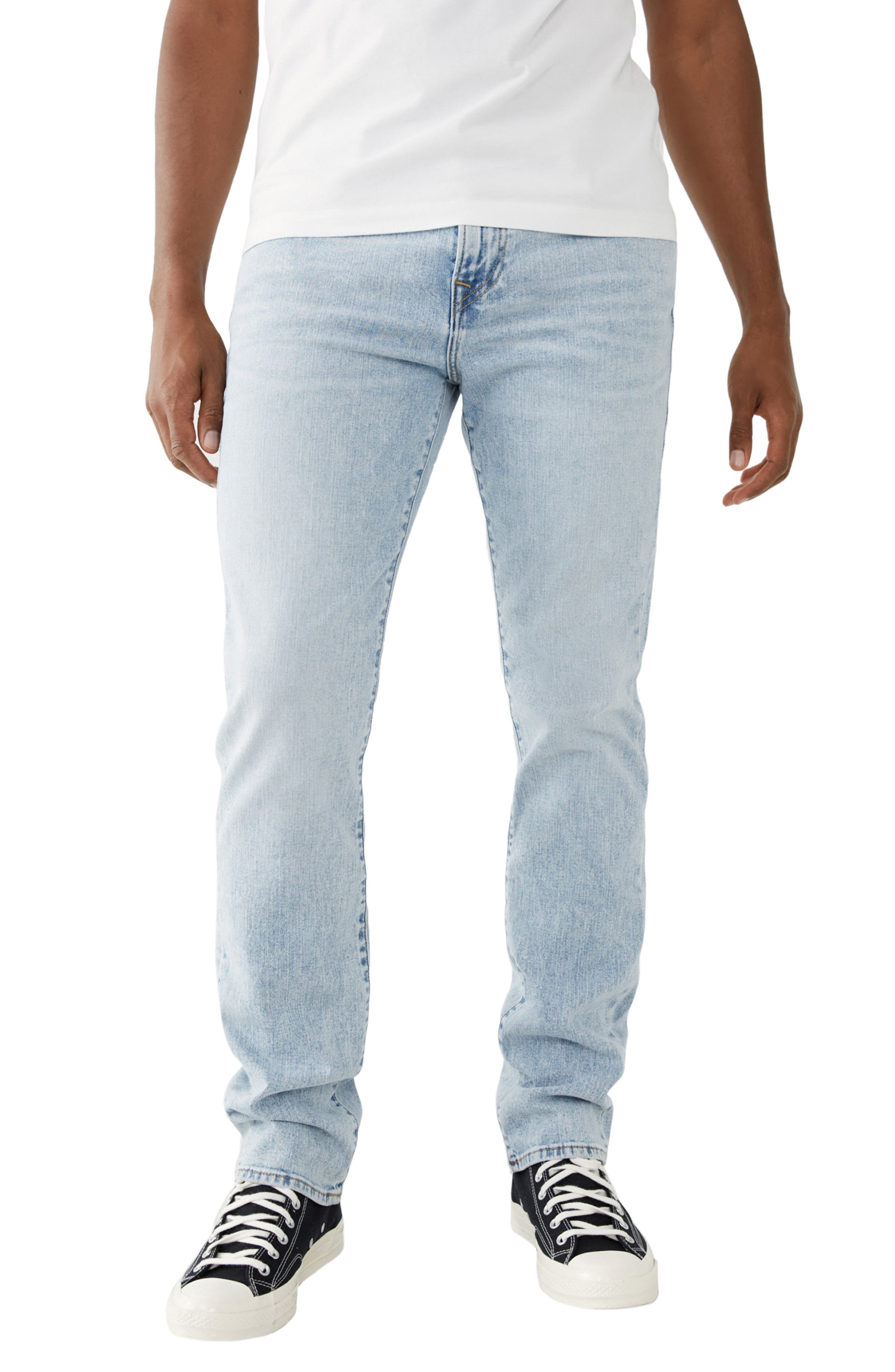 nordstrom rack true religion jeans