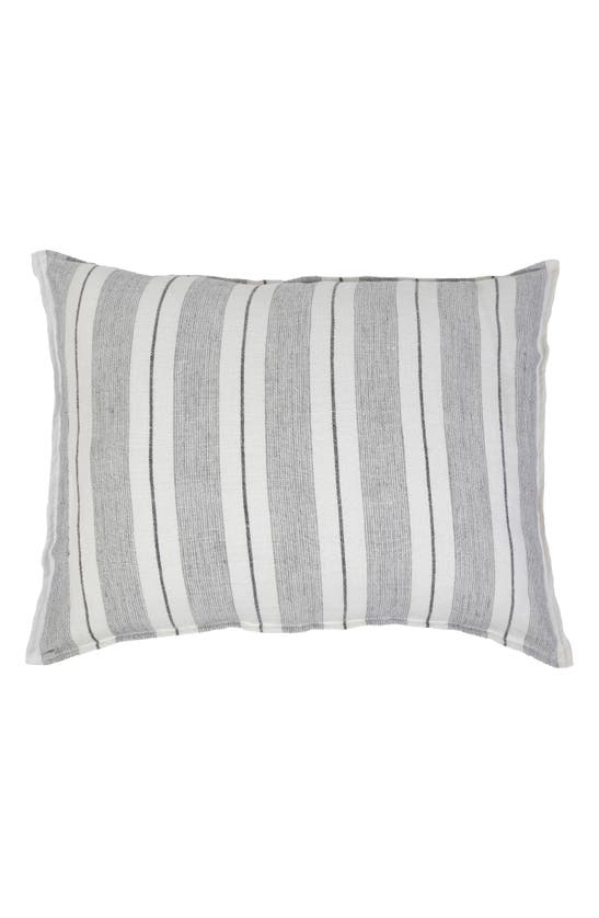 POM POM AT HOME LAGUNA BIG ACCENT PILLOW