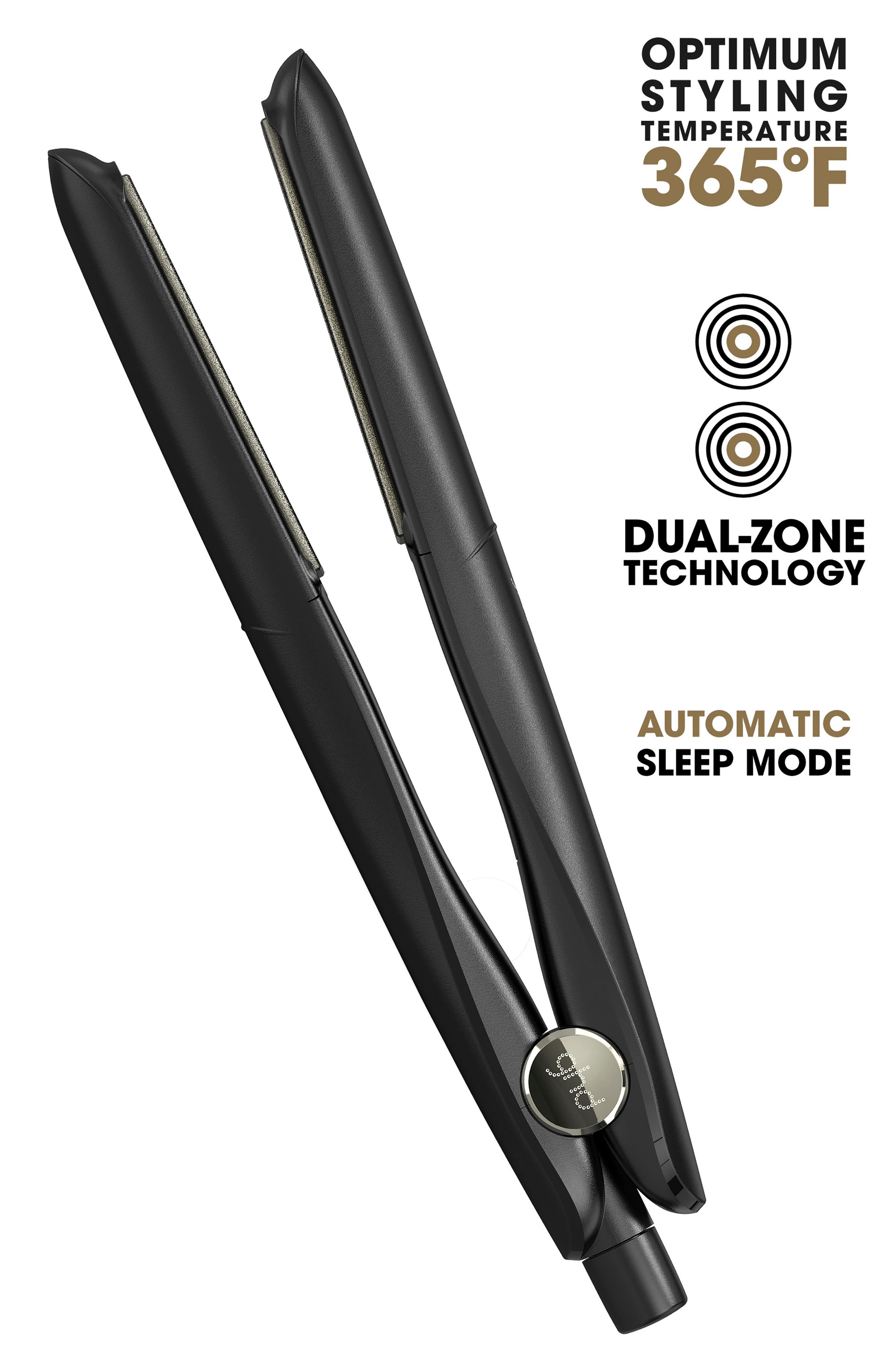Ghd flat iron nordstrom Clearance