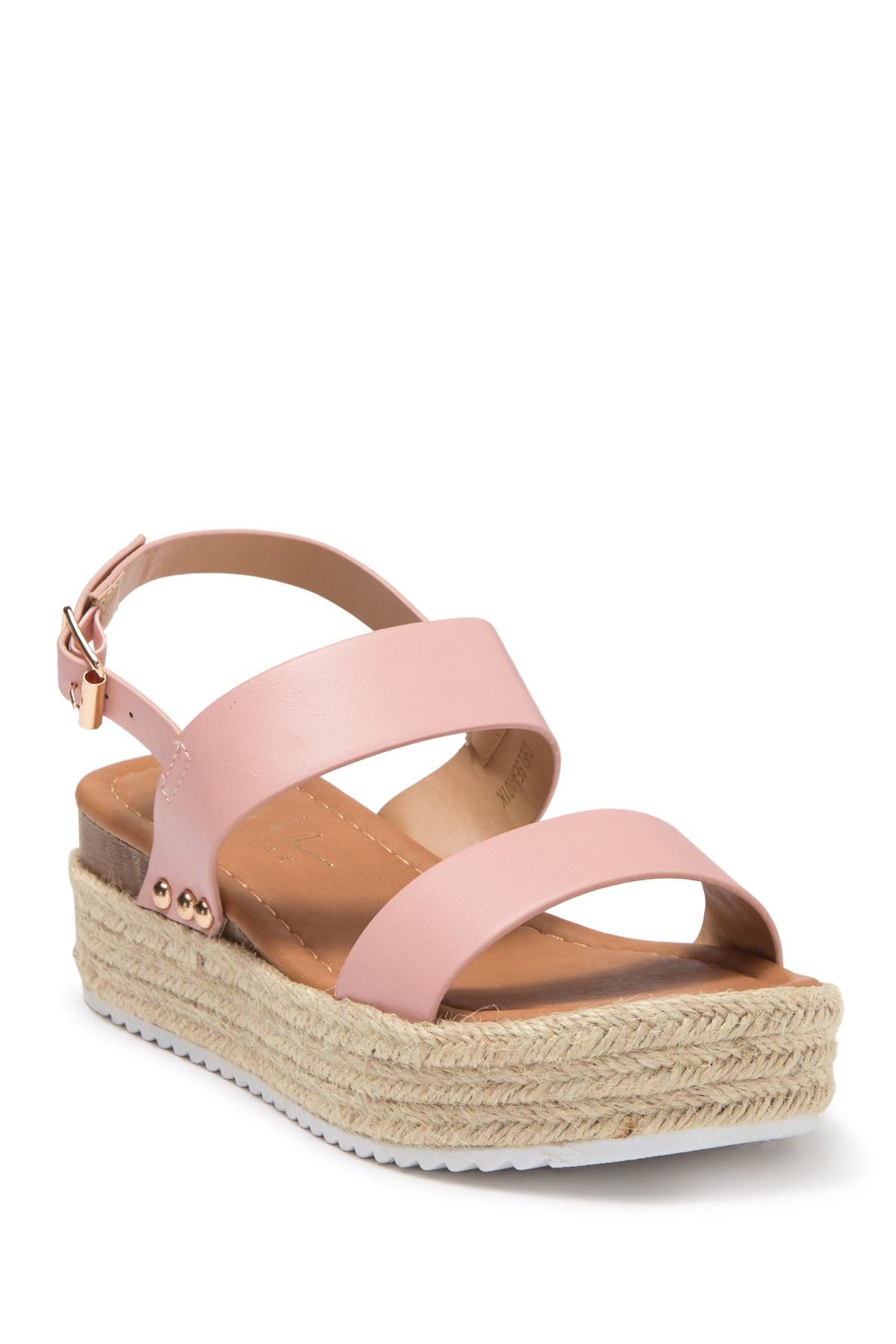 adrienne vittadini espadrilles