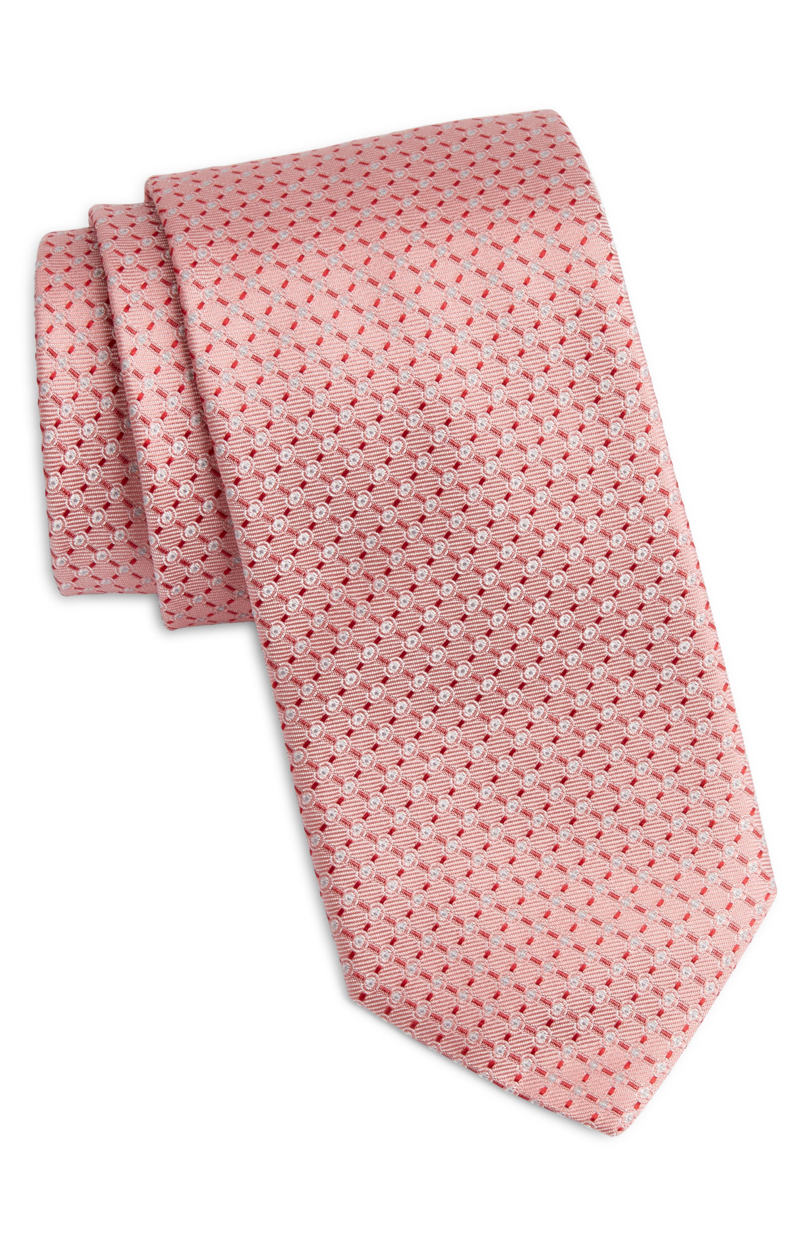 ferragamo ties nordstrom rack