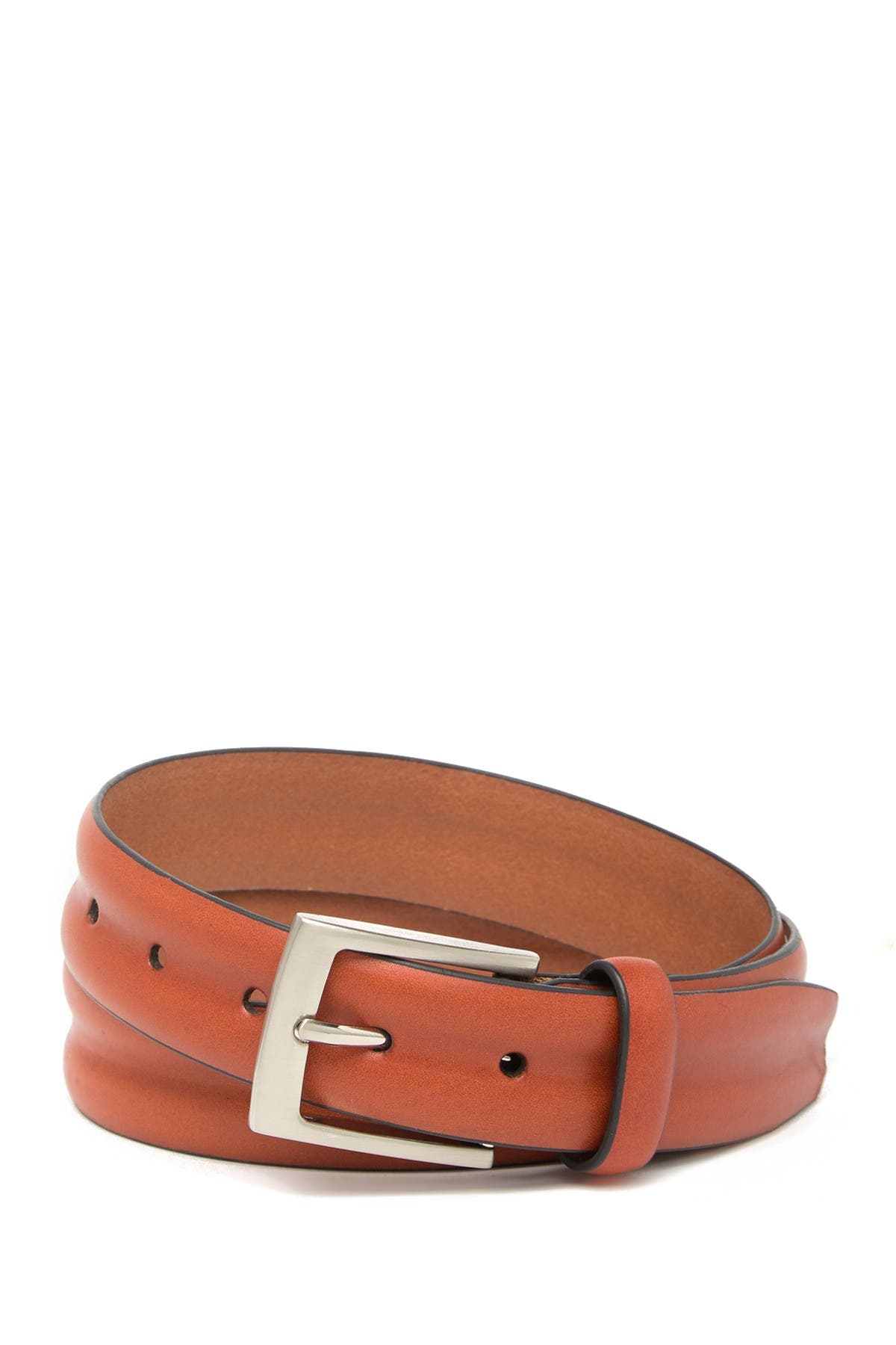 trafalgar belts nordstrom
