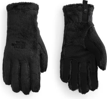 The North Face Women's Osito E-Tip Gloves | Nordstromrack