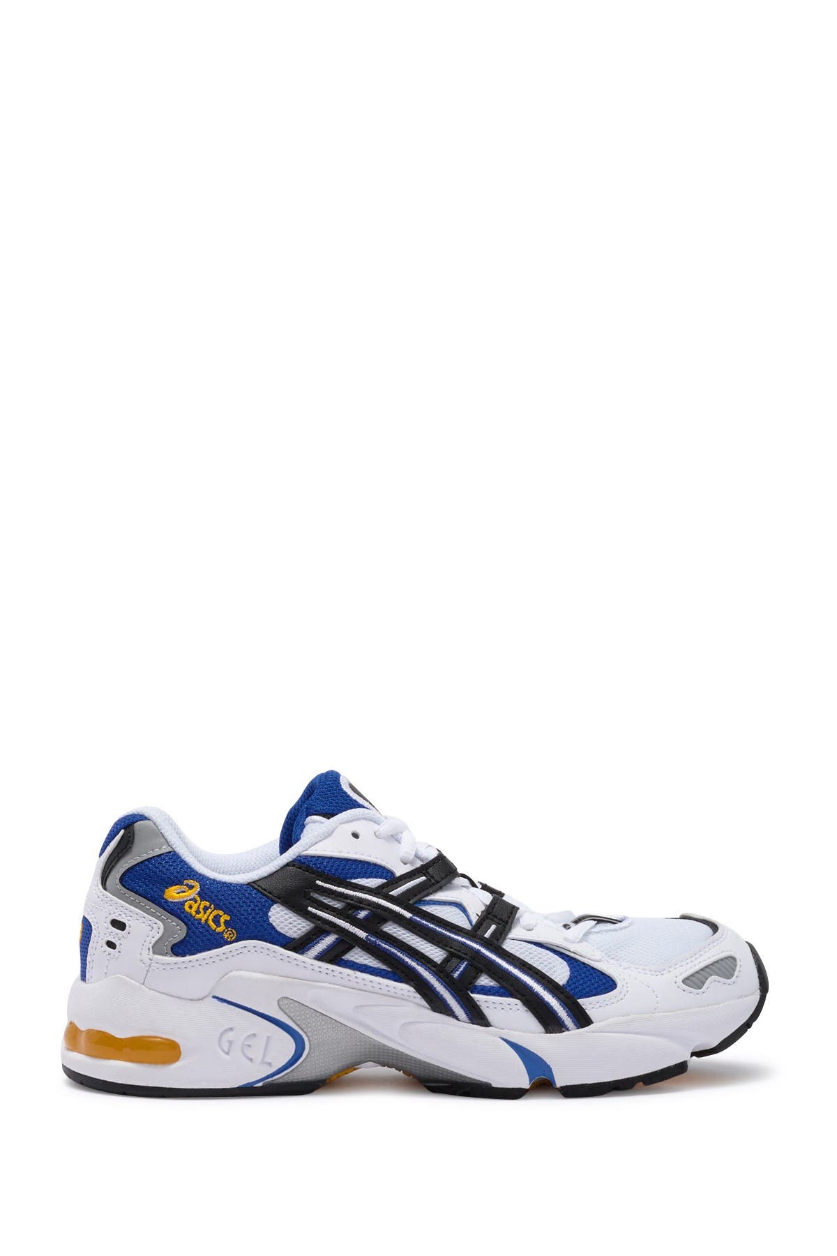 Asics Gel Kayano 5 Og Sneaker Nordstrom Rack