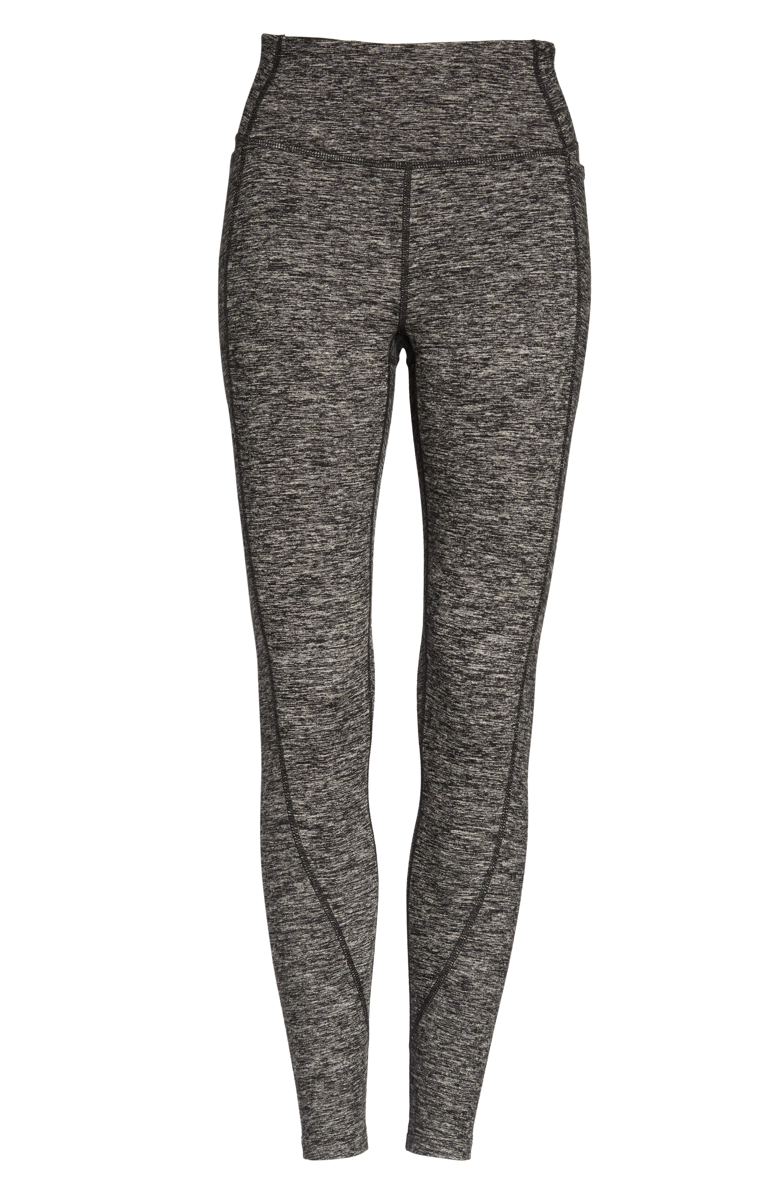 Women's Active Athletic Clothing | Nordstrom