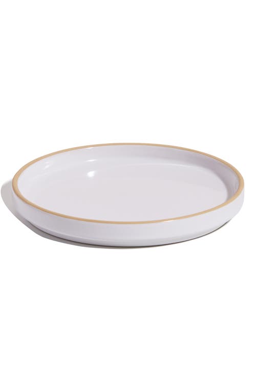 Our Place Set of 4 Dessert Plates in Steam at Nordstrom, Size 6 In