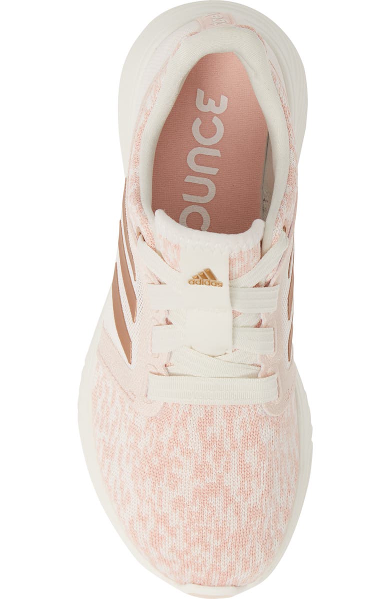 adidas Edge Lux 3 Running Shoe, Alternate, color,