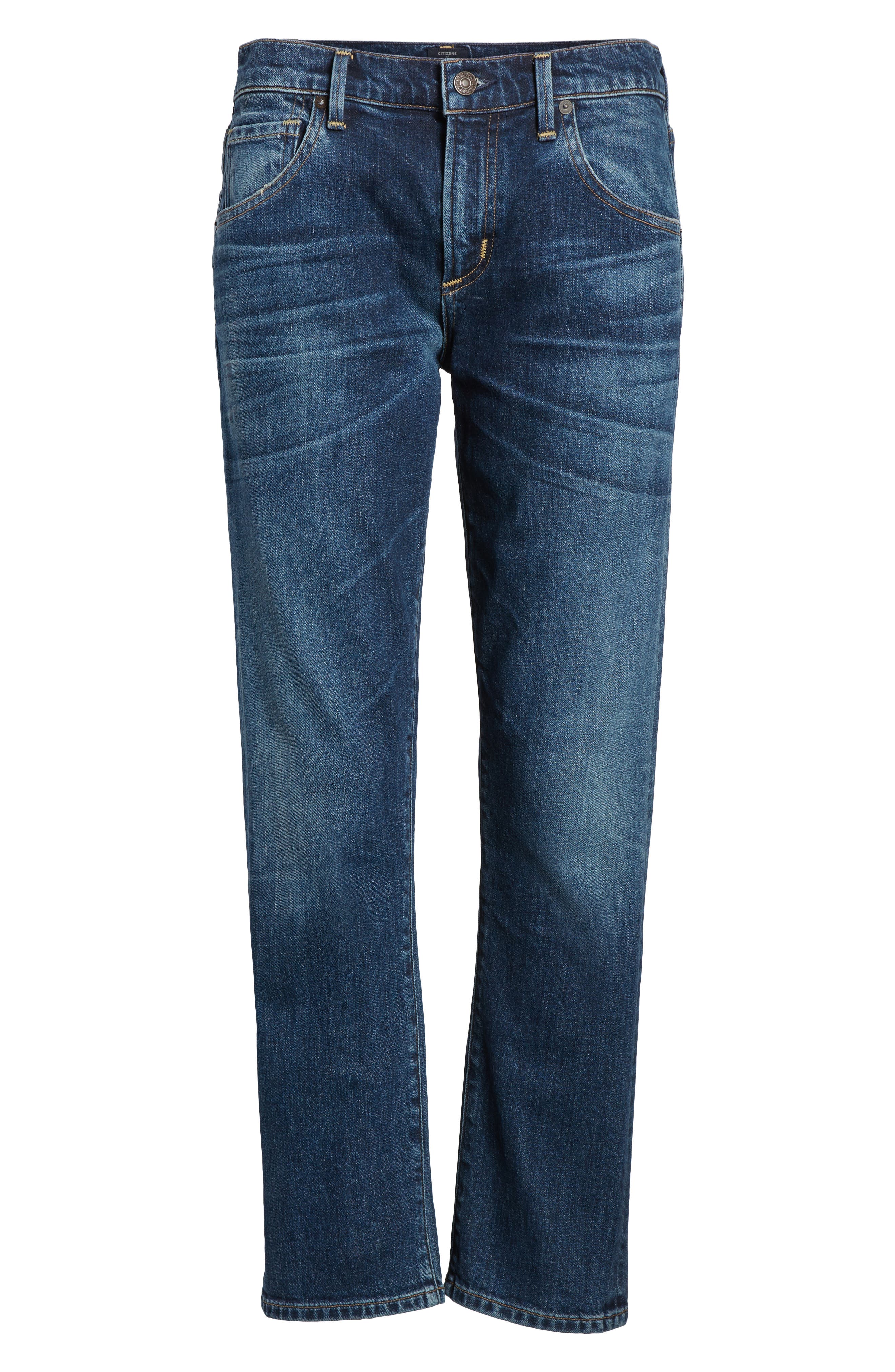 citizens of humanity emerson new moon