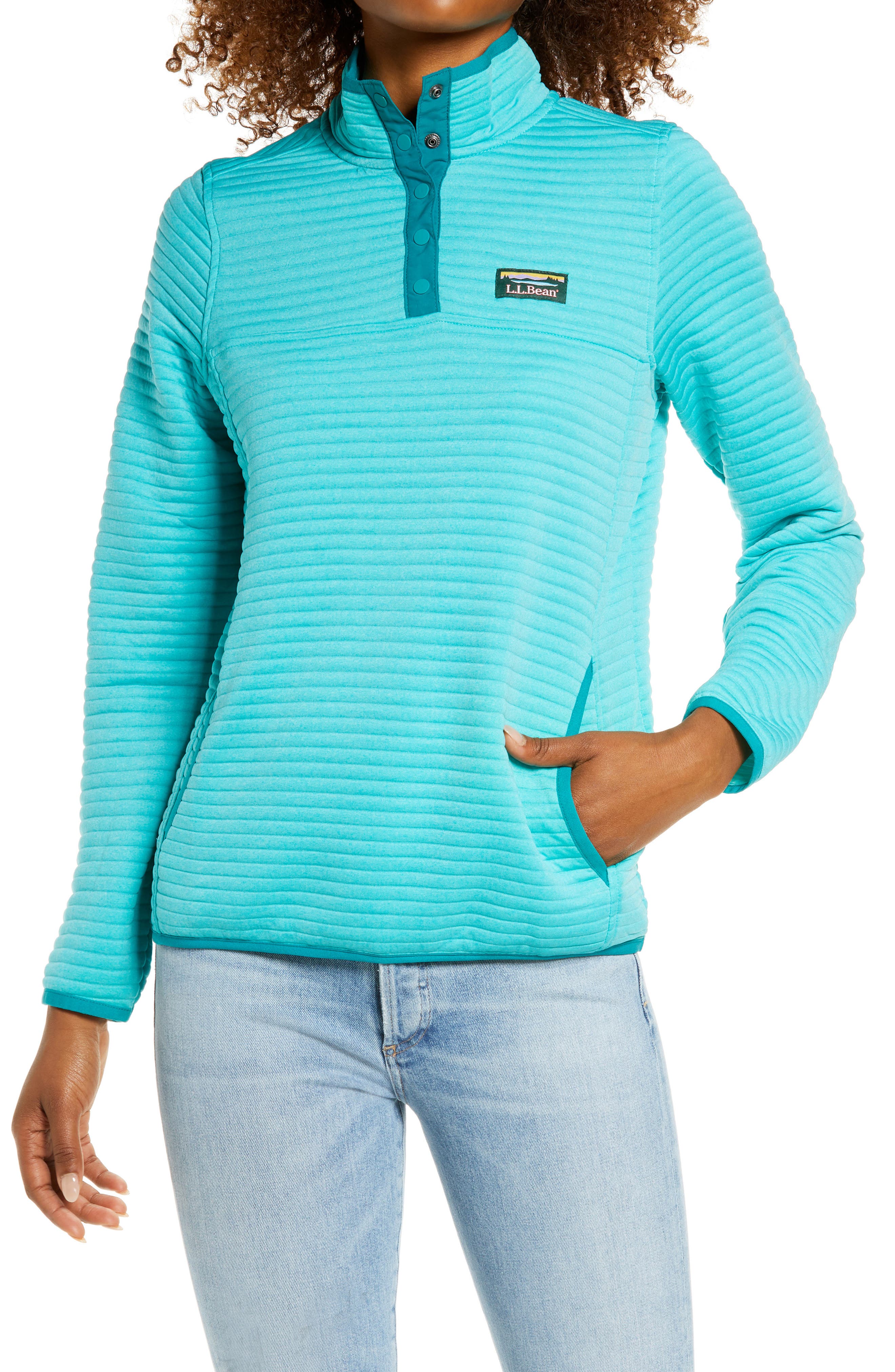 Ll Bean Airlight Hoodie Clearance Sale 