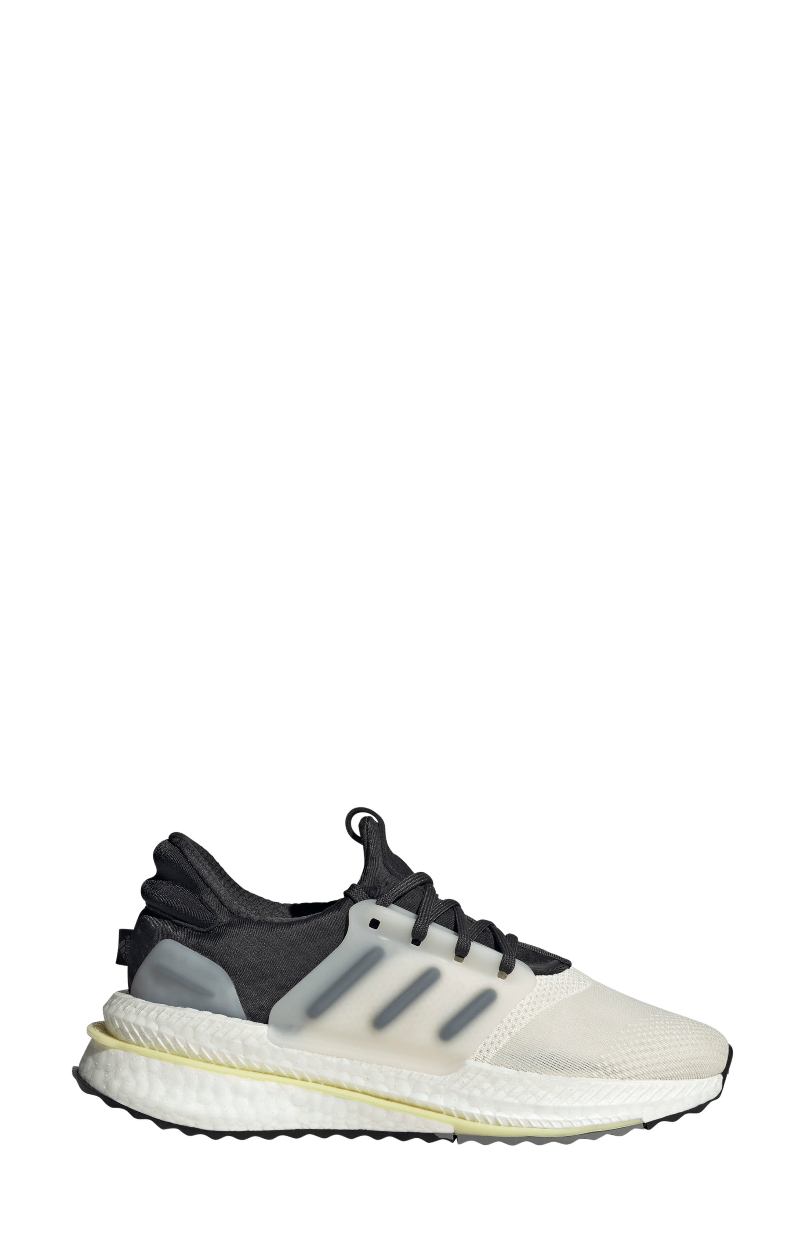adidas X_PLR Boost Running Shoes Nordstrom