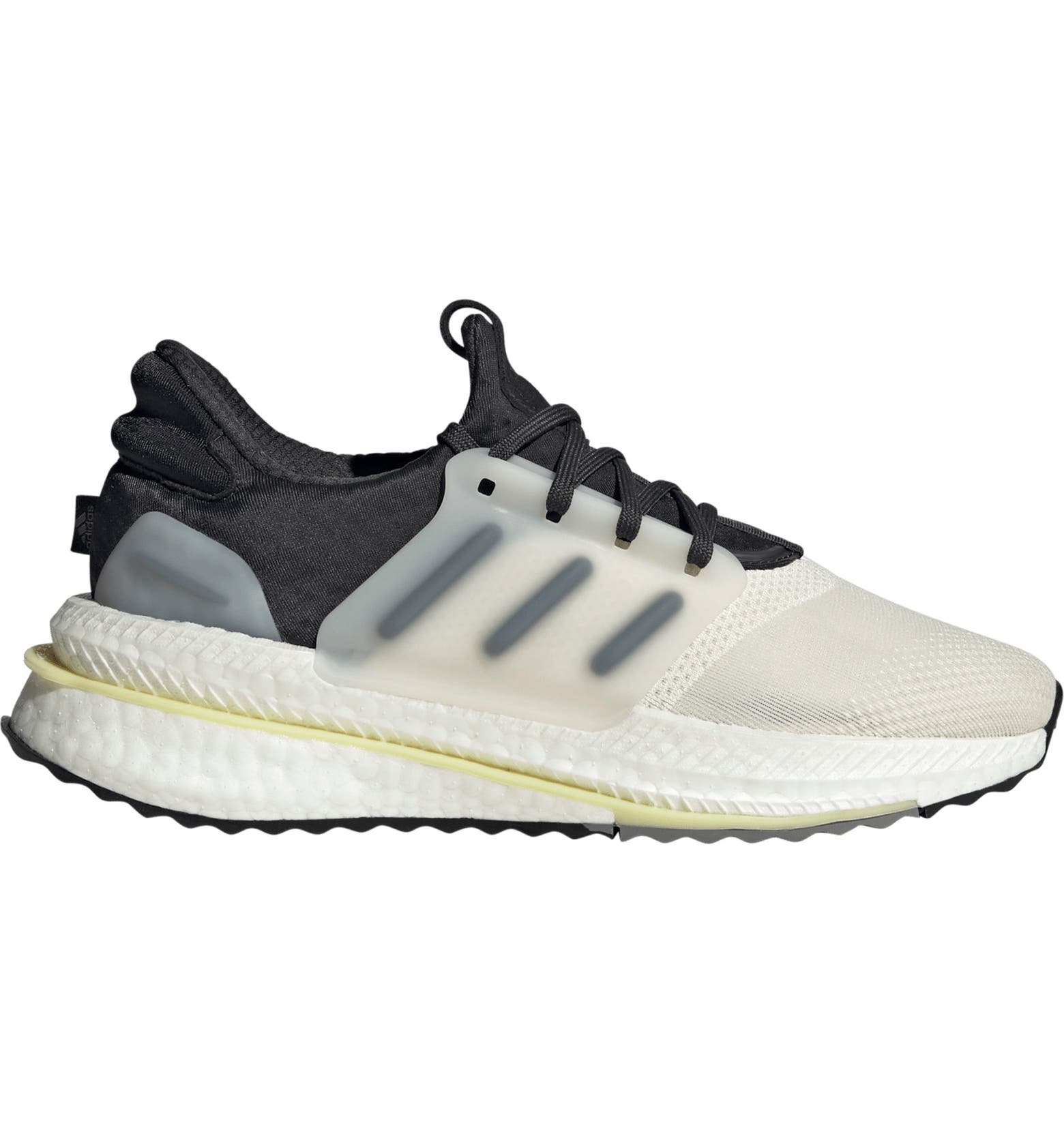 Adidas boost leder Clearance