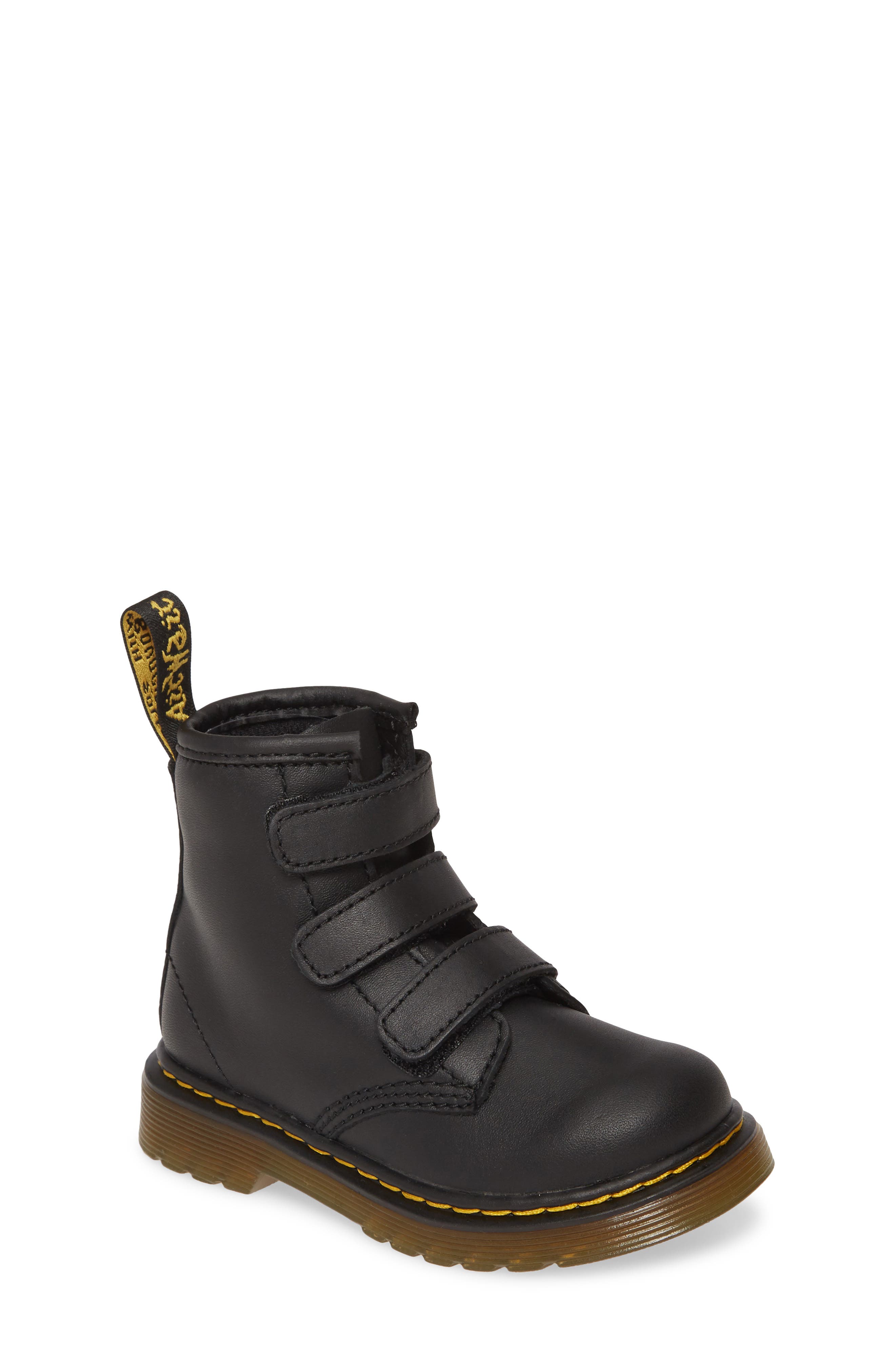 dr martens 1460 junior