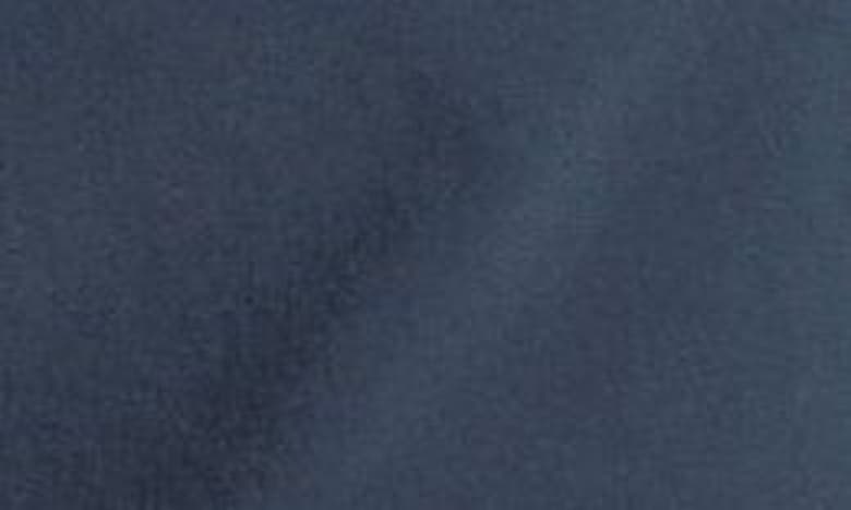 Free Fly W Pull-on Breeze Short In Blue Dusk In Blue Dusk Ii
