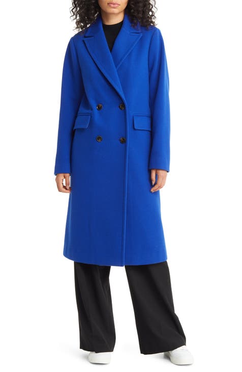 BCBGMaxAzria, Jackets & Coats, Bcbgmaxazria Down Puffer Jacket Coat With  Pillow Collar And Belt Ivory Size S