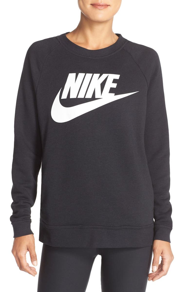 Nike Modern Sweatshirt | Nordstrom
