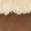 selected Camel/ Sahara Suede color