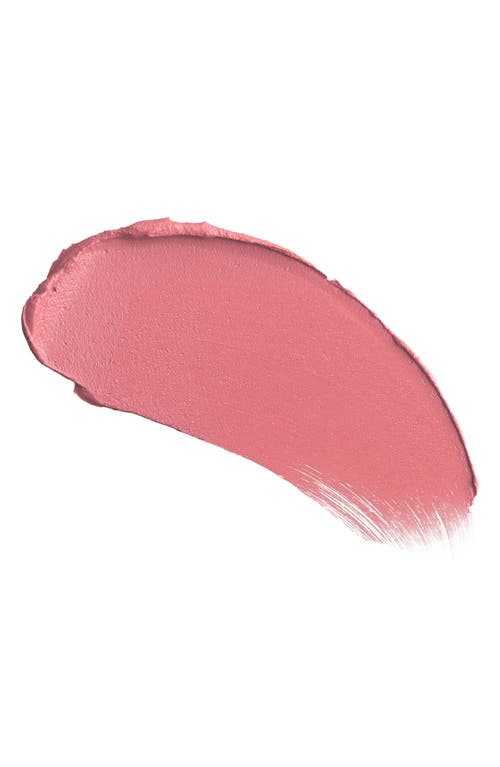 CHARLOTTE TILBURY CHARLOTTE TILBURY HOT LIPS LIPSTICK