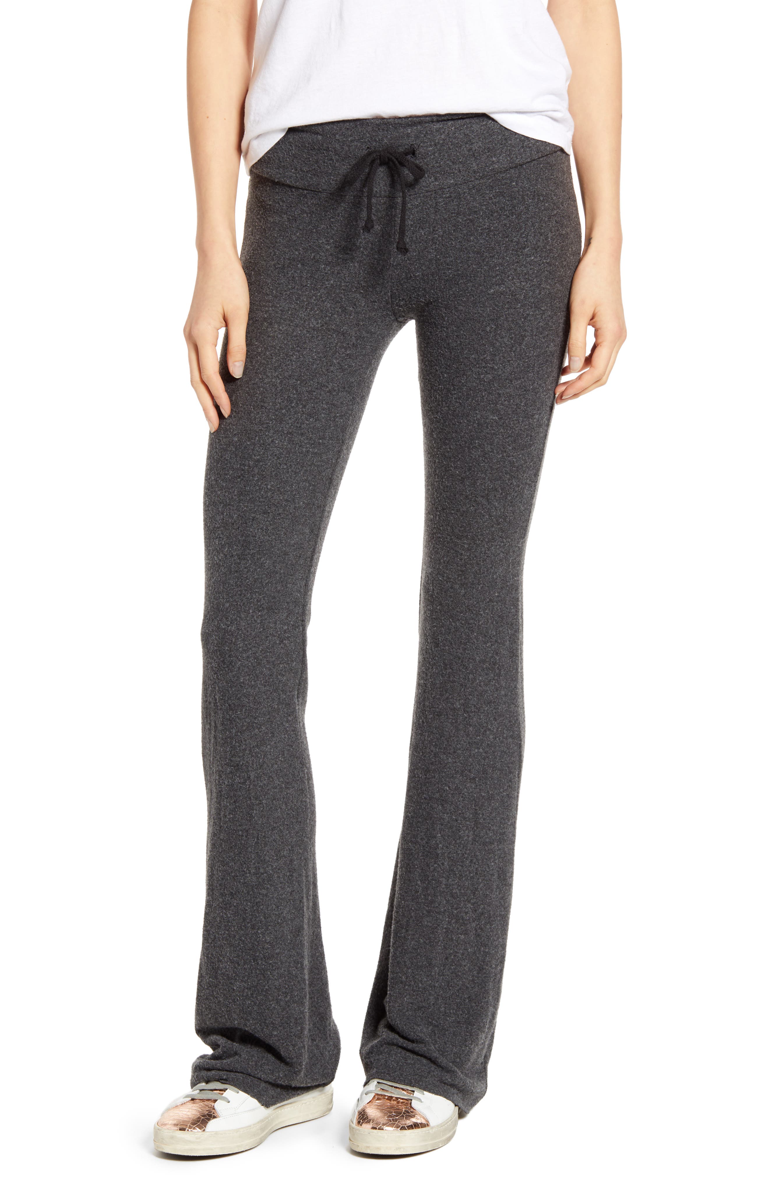 wild fox sweatpants