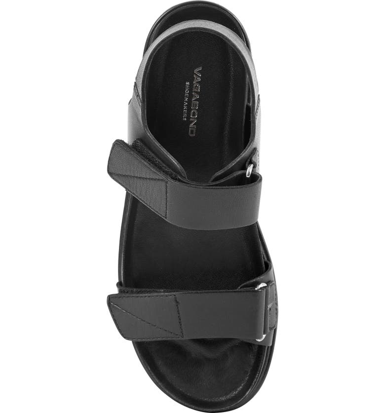 Vagabond Shoemakers Erin Slingback Sandal (Women) | Nordstrom