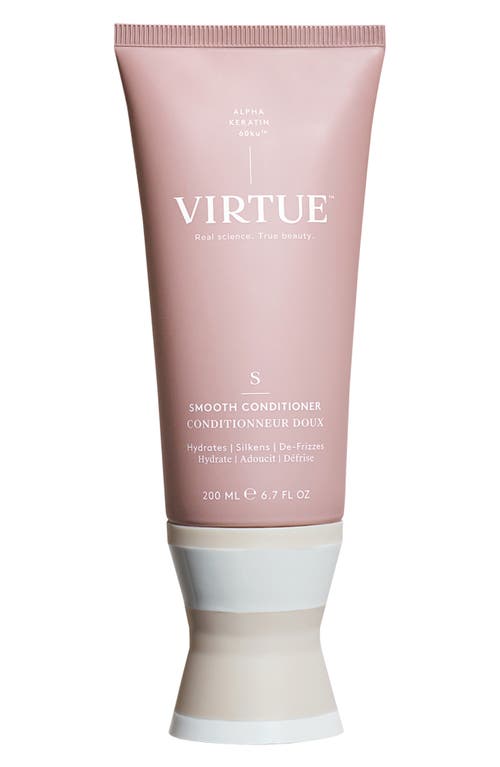 Virtue Smooth Conditioner at Nordstrom