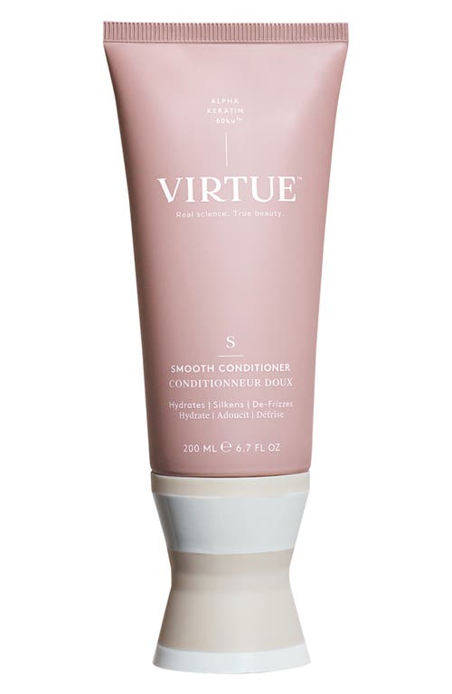 ® Virtue Smooth Conditioner