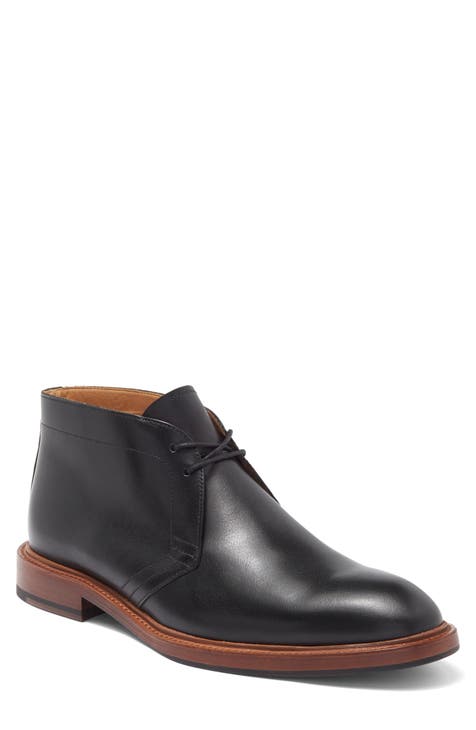 Nordstrom discount rack chukka