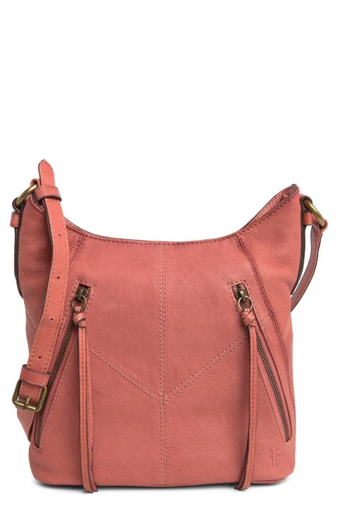 Frye store handbags nordstrom