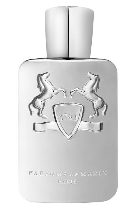 Shop Parfums de Marly Online | Nordstrom