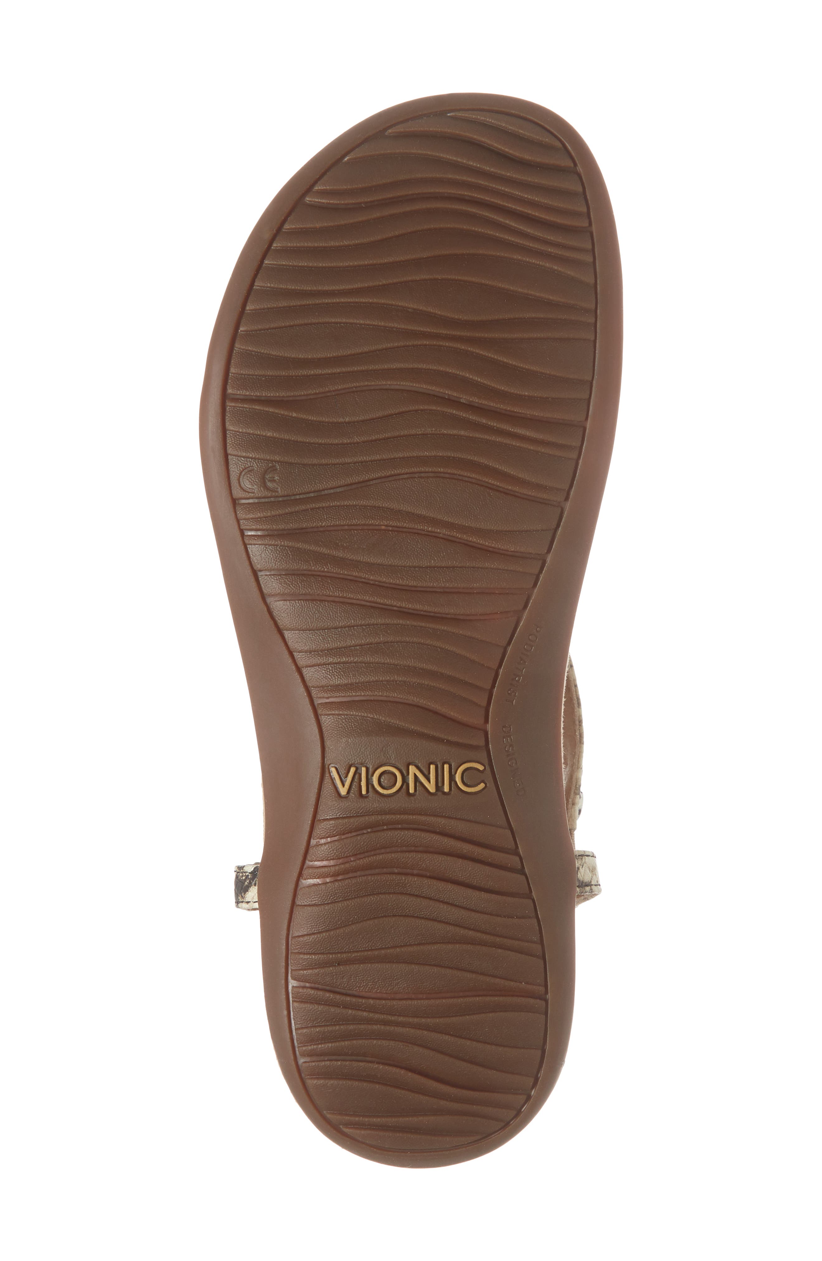 vionic nordstrom rack