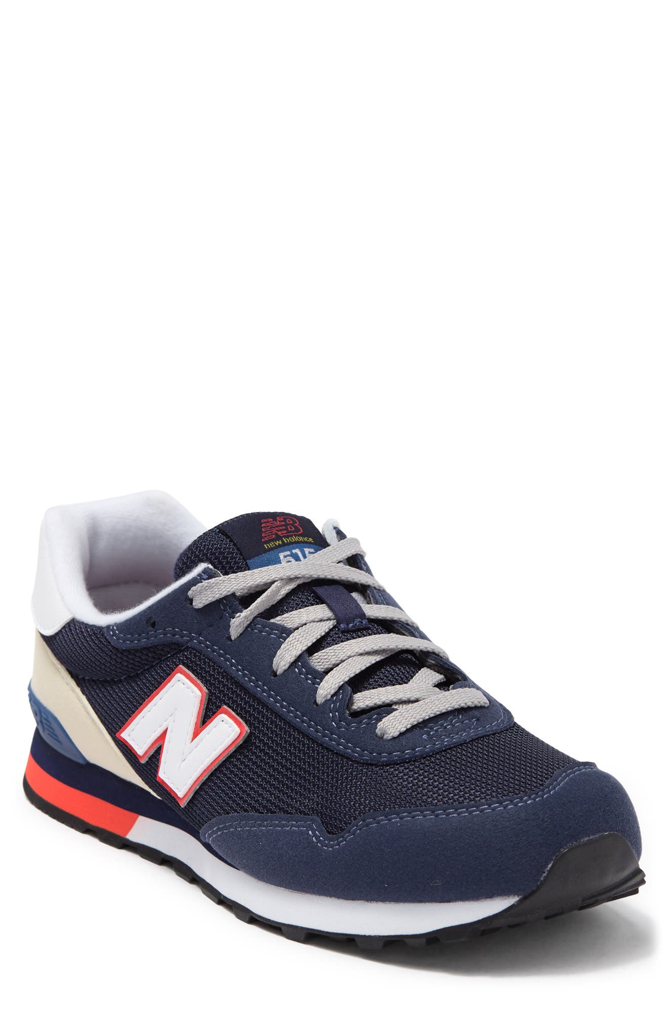 new balance 545 mens