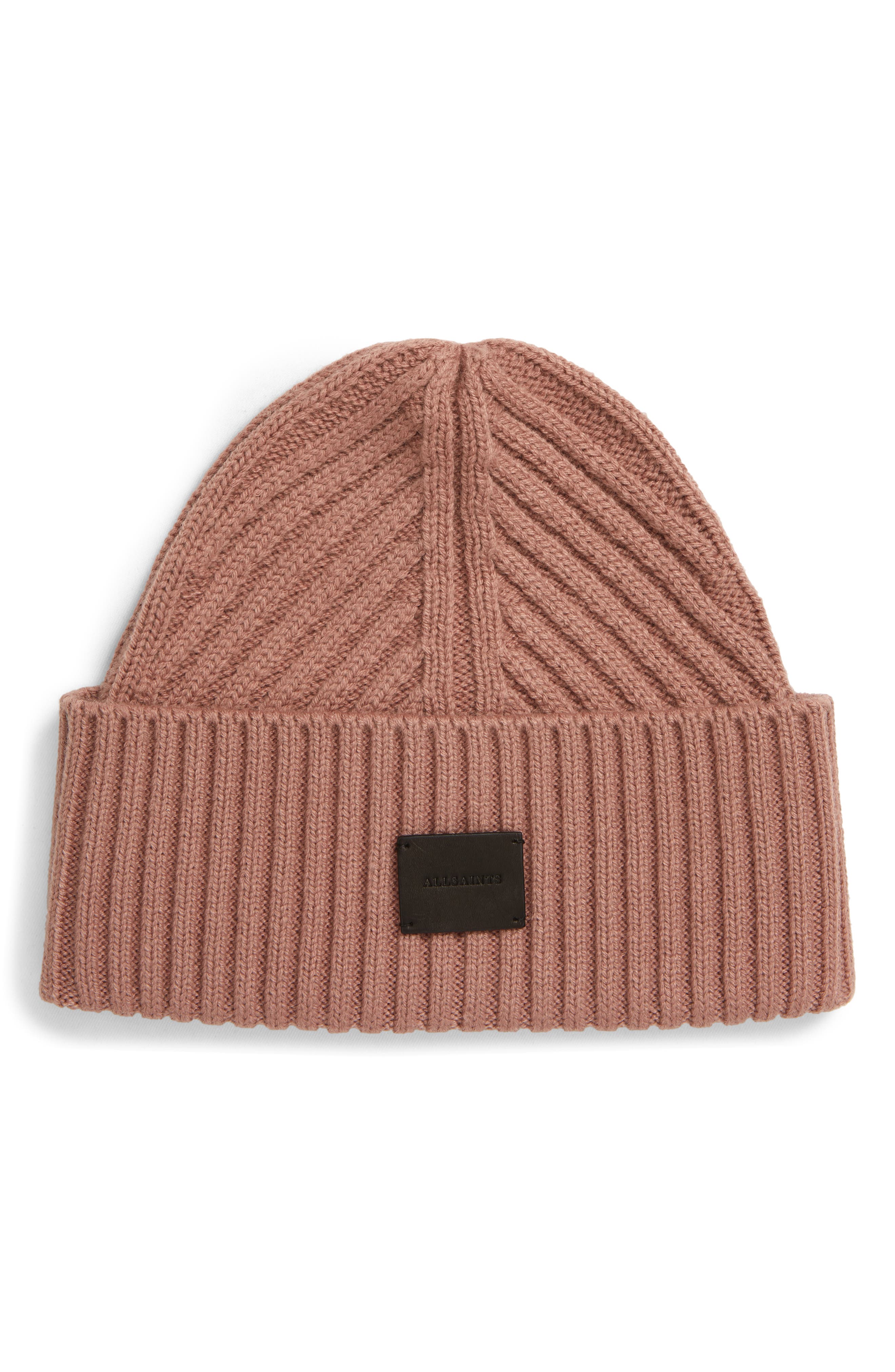 nordstrom womens winter hats