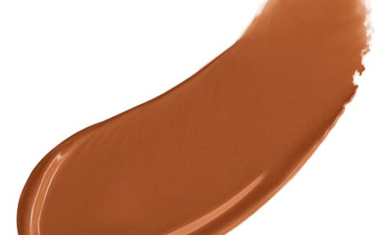 IT COSMETICS IT COSMETICS CC+ COLOR CORRECTING FULL COVERAGE CREAM SPF 50+