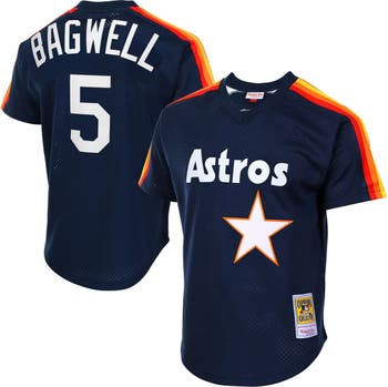 Official Mens Houston Astros Shirts, Sweaters, Astros Mens Camp