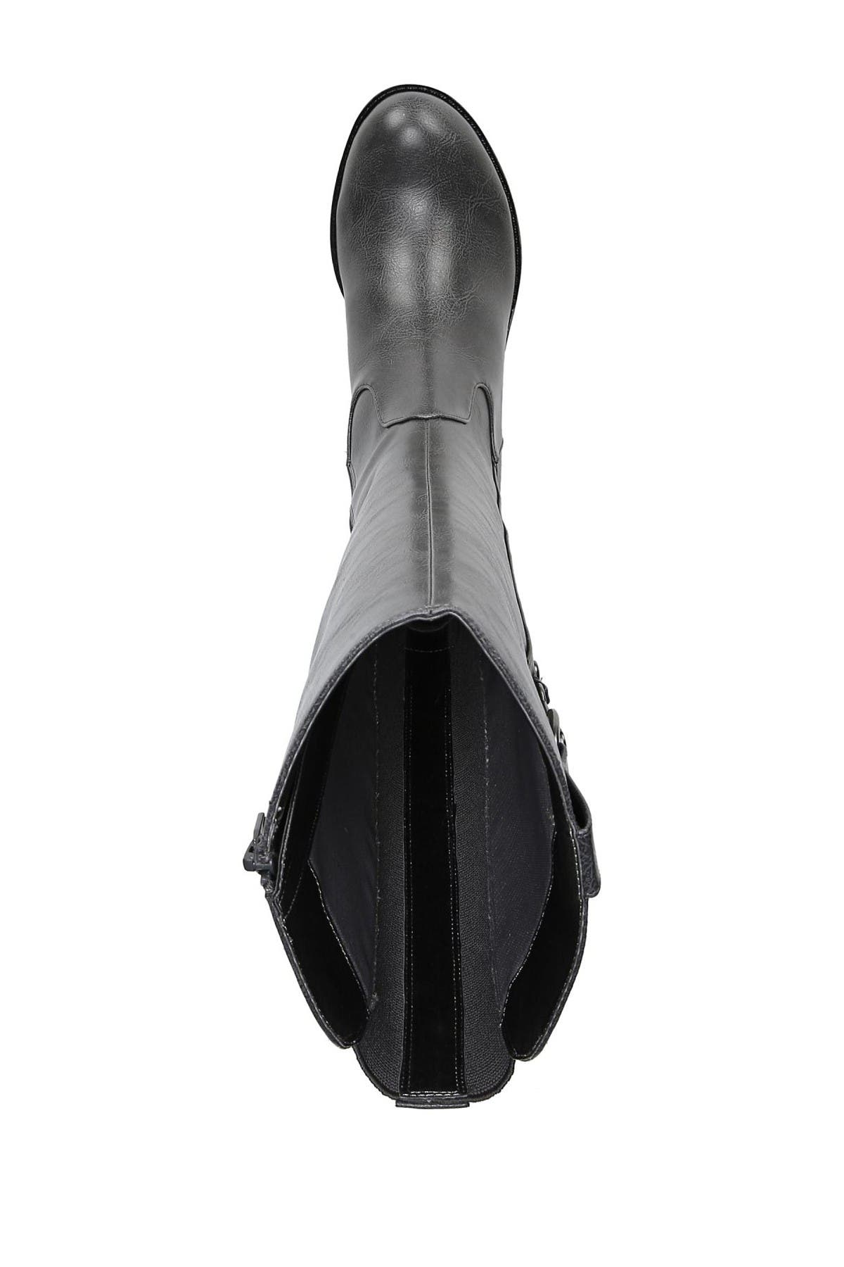 lifestride sikora boots