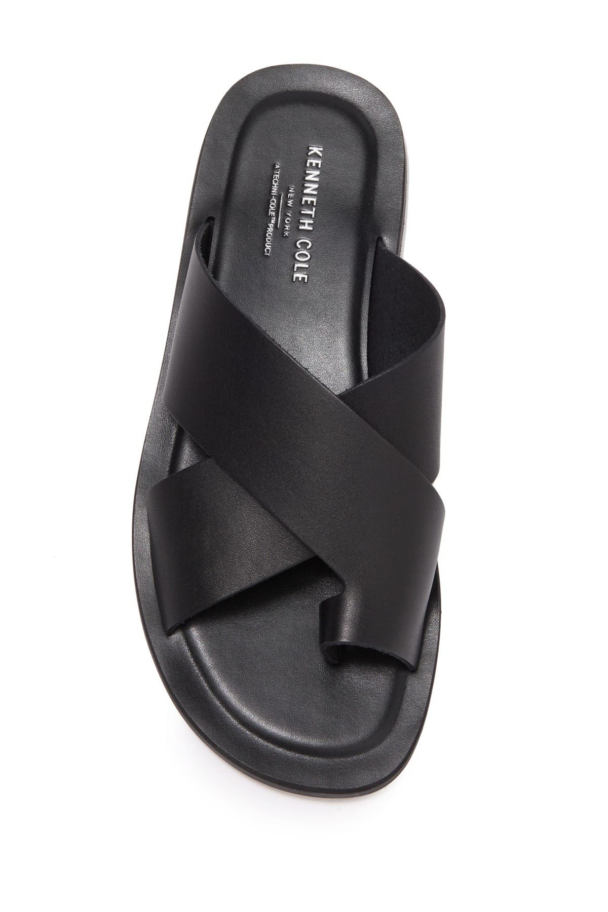 kenneth cole slippers