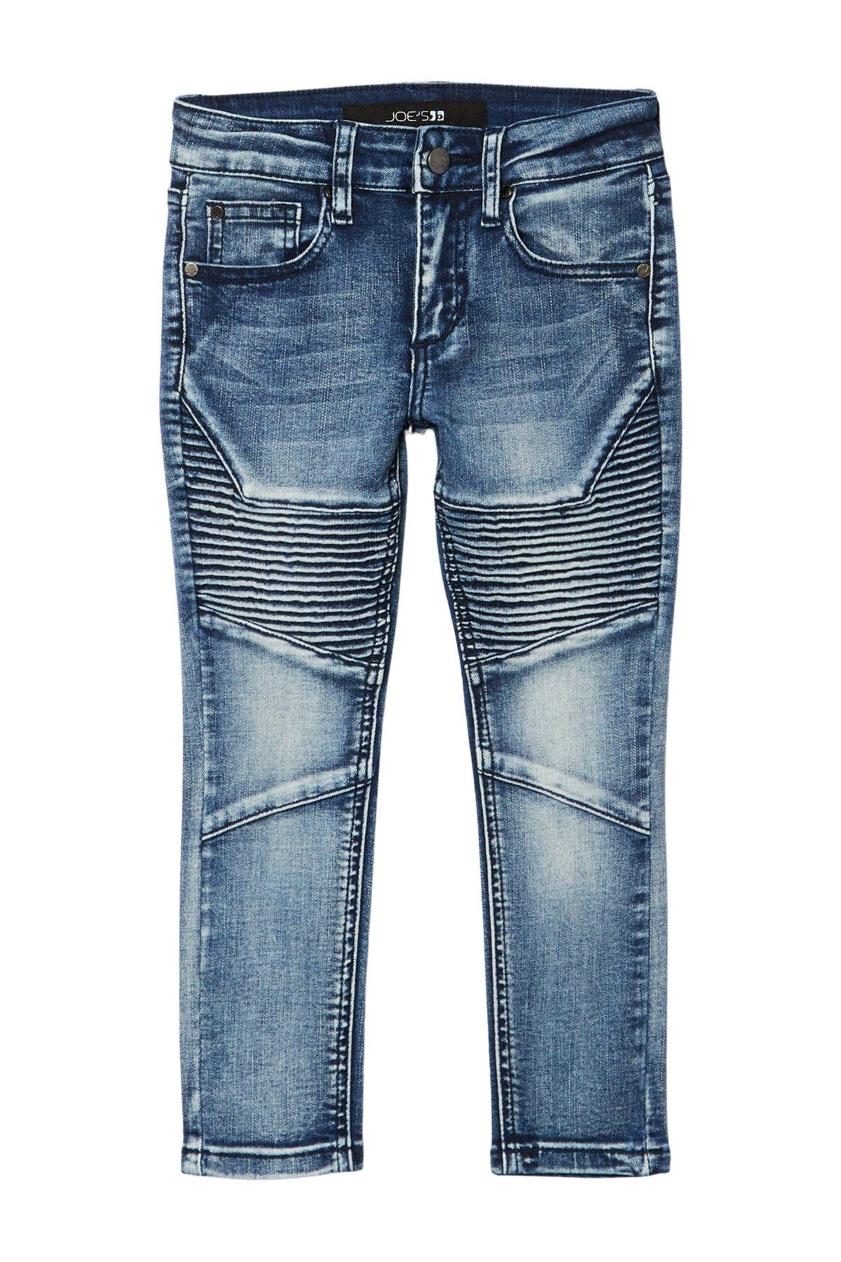 joe brand jeans