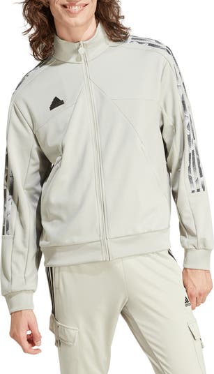 adidas Tiro Track Jacket 