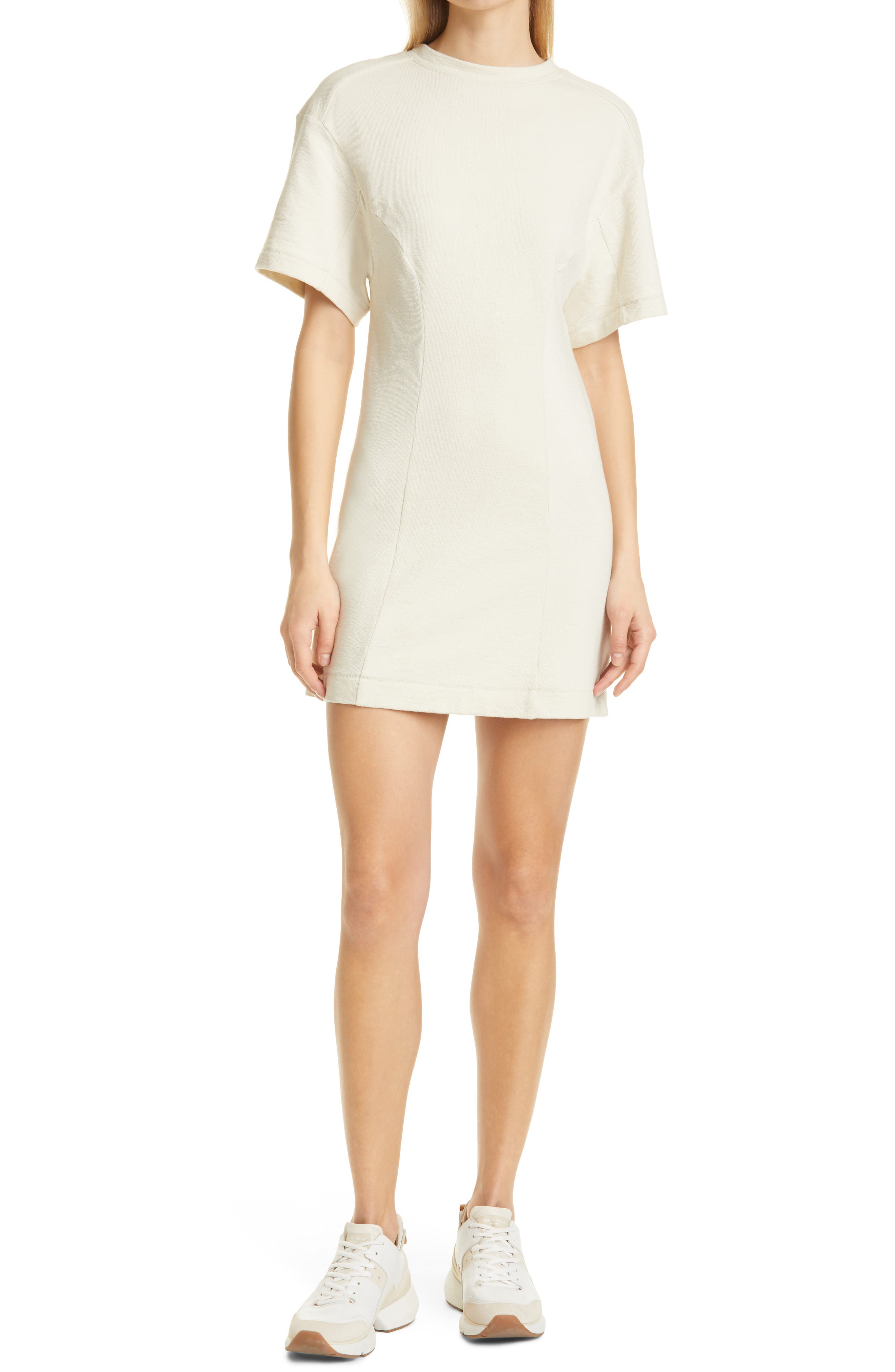 Shop rag \u0026 bone Online | Nordstrom Rack