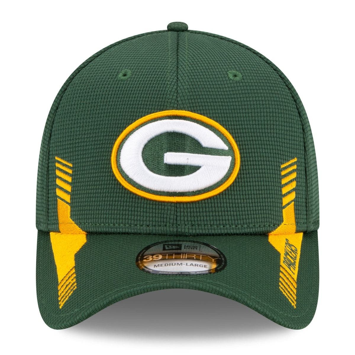 ملابس زارا رجالي 2021 NFL Green Bay 