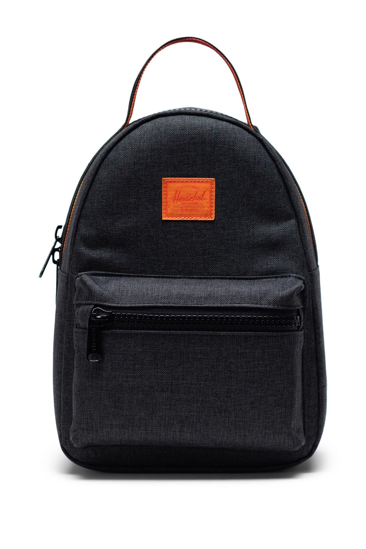 stores that sell herschel backpacks near me