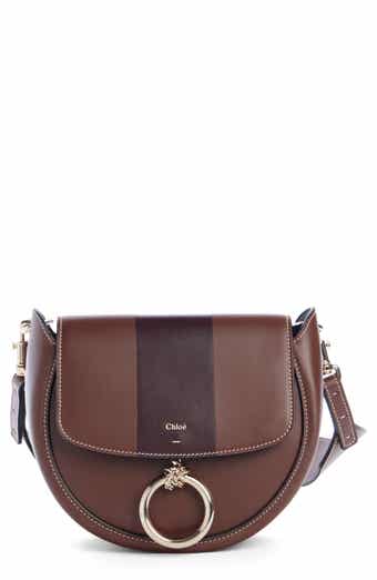 Chloe 2025 tess medium