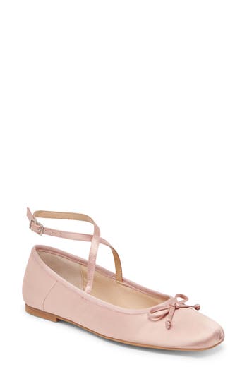 DOLCE VITA DOLCE VITA REILY BALLET FLAT