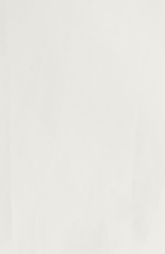 Moncler Men's Piz Snap-front Overshirt In Stone