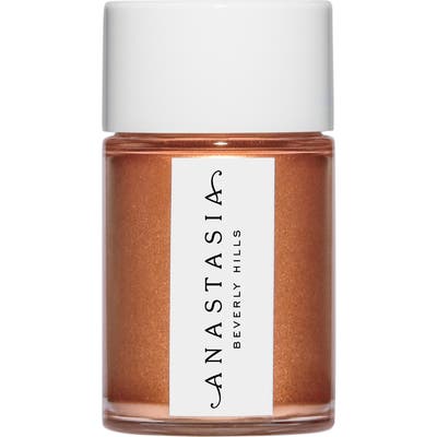 Anastasia Beverly Hills Loose Pigment - Desert