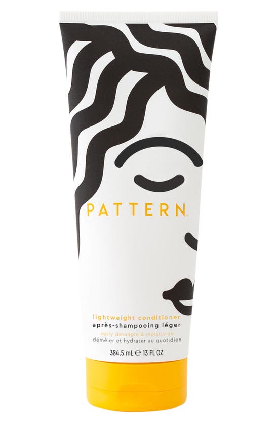 Shop Pattern Beauty Lightweight Conditioner