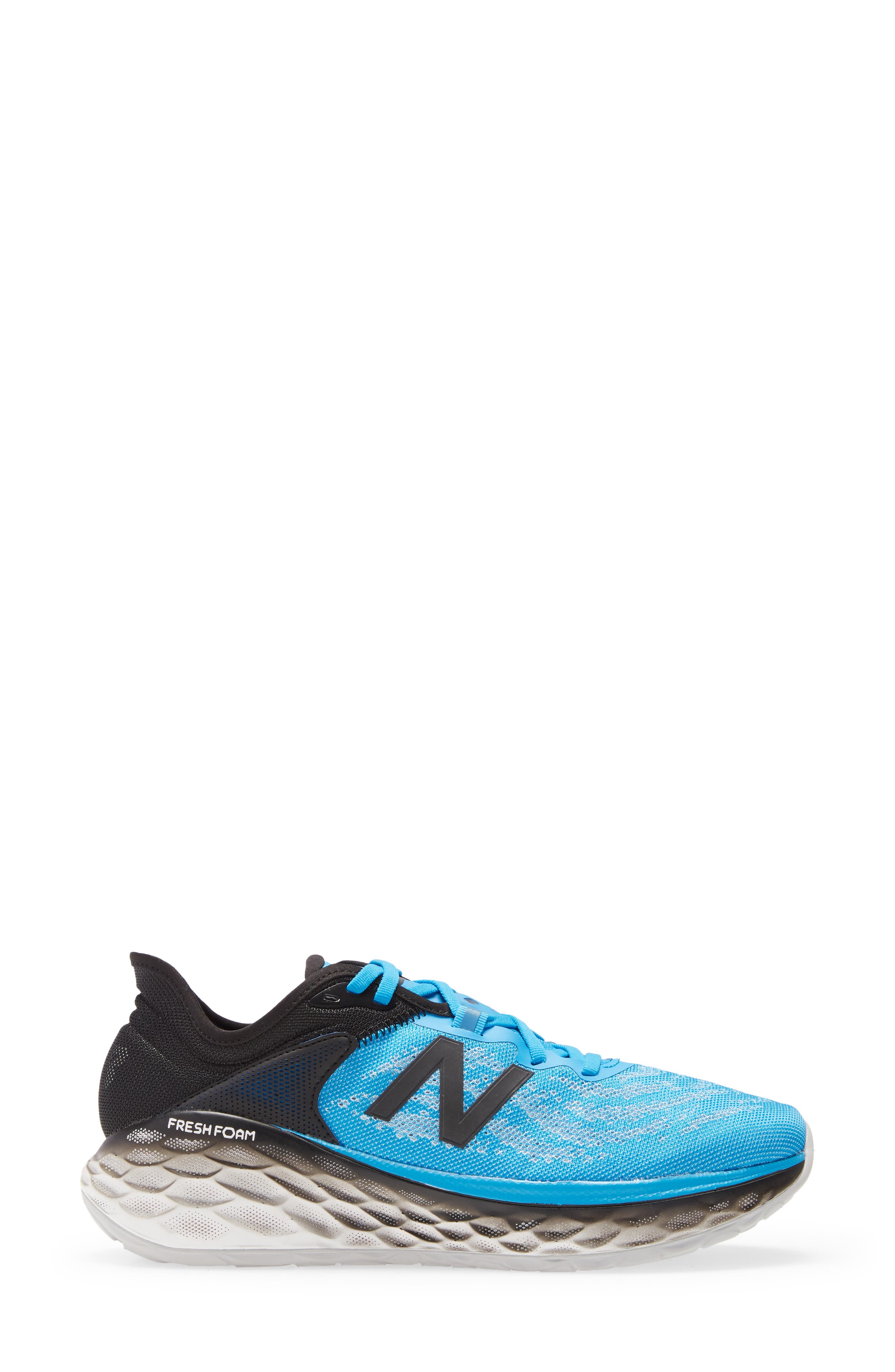 new balance revlite foam