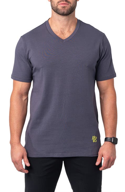 Choo-Choo Charles New Game Merch Tee T-shirt Logo Summer Men/Women Tshirt  ShortSleeve Top 