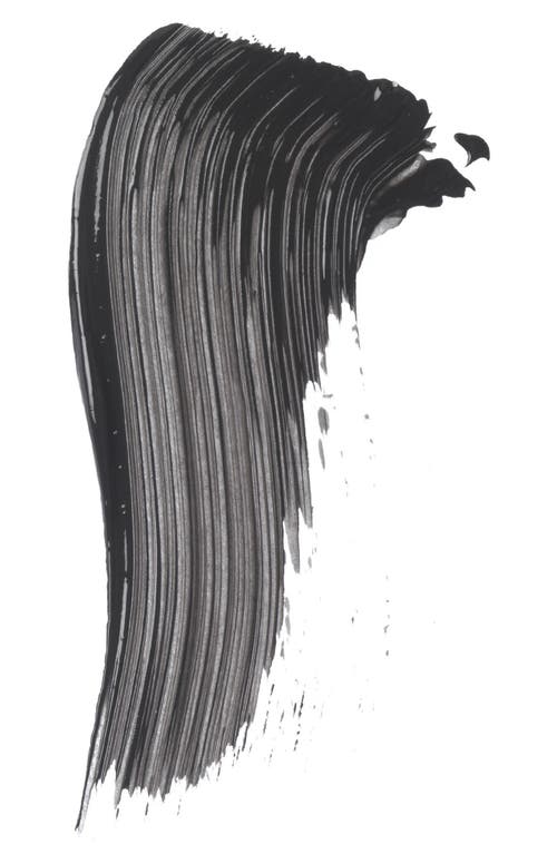 GUCCI GUCCI L'OBSCUR LENGTHENING MASCARA